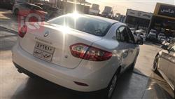 رینۆ فلوێنس